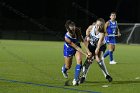Field Hockey vs UMass Dartmouth  Wheaton College Field Hockey vs UMass Dartmouth. - Photo By: KEITH NORDSTROM : Wheaton, field hockey, FH2021